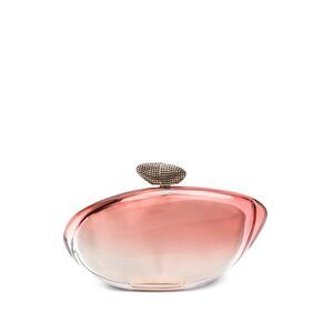 Benedetta Bruzziches Pink Clutch Bags Women